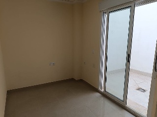 Piso en Almoradí 3
