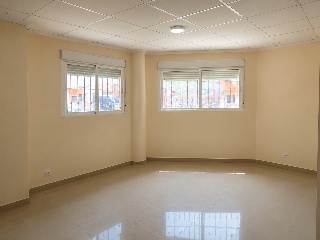 Piso en Almoradí 4