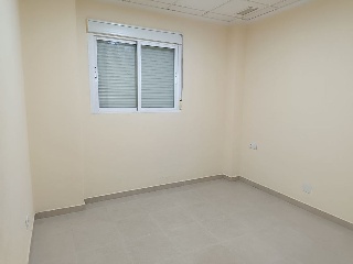 Piso en Almoradí 5