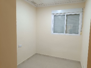 Piso en Almoradí 6