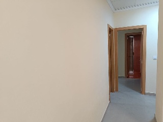 Piso en Almoradí 7