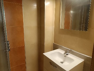Piso en Almoradí 8