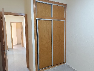 Piso en Almoradí 9
