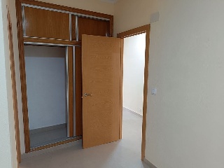 Piso en Almoradí 10