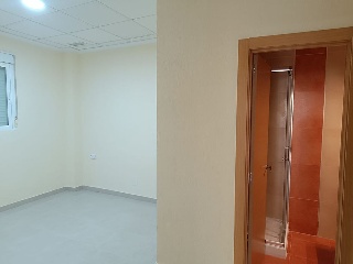 Piso en Almoradí 11