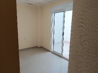 Piso en Almoradí 12