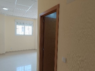 Piso en Almoradí 13