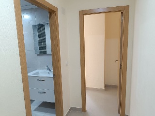 Piso en Almoradí 14