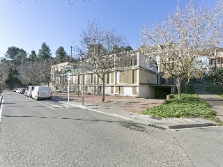 Piso en venta en Sant Llorenç Savall de 59  m²