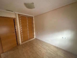 Piso con garaje en C/ San Pedro - Guardamar del Segura - Alicante 5