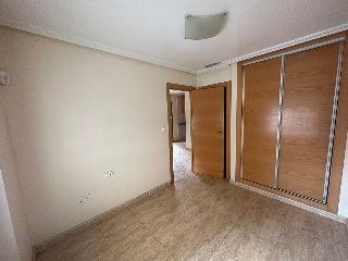 Piso con garaje en C/ San Pedro - Guardamar del Segura - Alicante 7