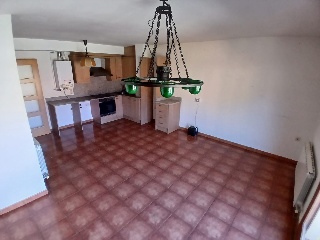 Dúplex y garaje en Av de la Vall, Sant Pau de Segúries (Girona) 5