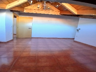 Dúplex y garaje en Av de la Vall, Sant Pau de Segúries (Girona) 8