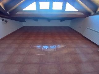 Dúplex y garaje en Av de la Vall, Sant Pau de Segúries (Girona) 9