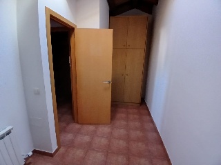 Dúplex y garaje en Av de la Vall, Sant Pau de Segúries (Girona) 10