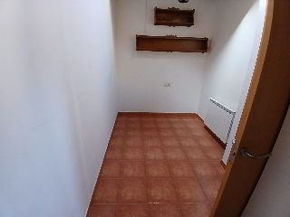 Dúplex y garaje en Av de la Vall, Sant Pau de Segúries (Girona) 11