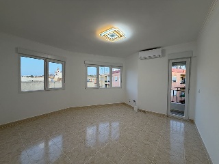 Piso en venta en Formentera Del Segura de 100  m²