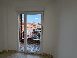 Piso en Formentera del Segura 4
