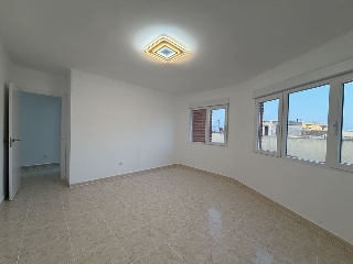 Piso en Formentera del Segura 5