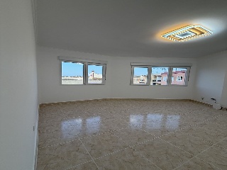 Piso en Formentera del Segura 6