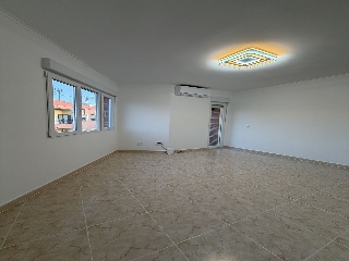 Piso en Formentera del Segura 7