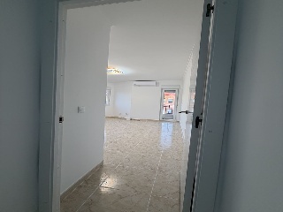 Piso en Formentera del Segura 8