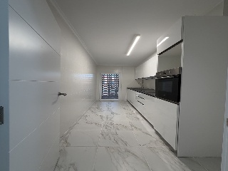 Piso en Formentera del Segura 9
