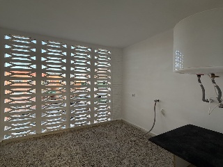 Piso en Formentera del Segura 12