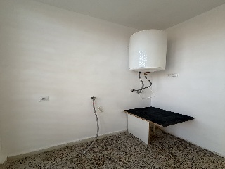 Piso en Formentera del Segura 13