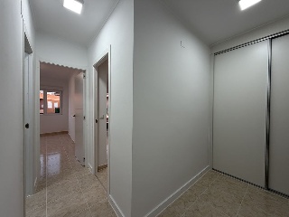 Piso en Formentera del Segura 15