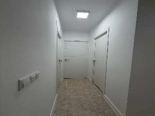 Piso en Formentera del Segura 16