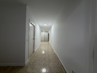 Piso en Formentera del Segura 17