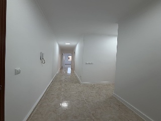 Piso en Formentera del Segura 18