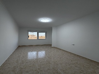 Piso en Formentera del Segura 19