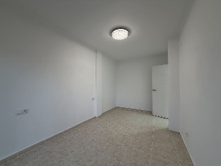 Piso en Formentera del Segura 20