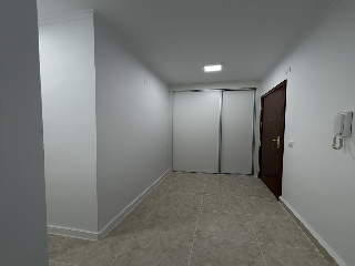 Piso en Formentera del Segura 21