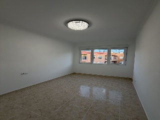 Piso en Formentera del Segura 22