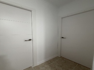 Piso en Formentera del Segura 23