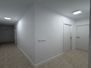 Piso en Formentera del Segura 24