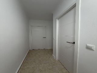 Piso en Formentera del Segura 25