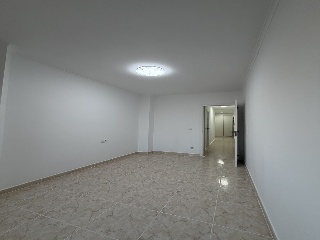 Piso en Formentera del Segura 26