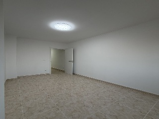 Piso en Formentera del Segura 27