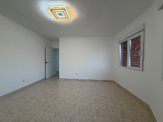 Piso en Formentera del Segura 28