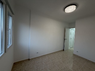 Piso en Formentera del Segura 29