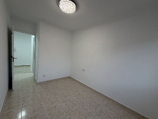 Piso en Formentera del Segura 30