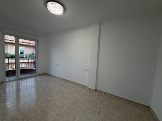 Piso en Formentera del Segura 31