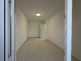 Piso en Formentera del Segura 32