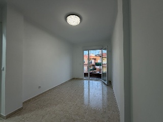 Piso en Formentera del Segura 33