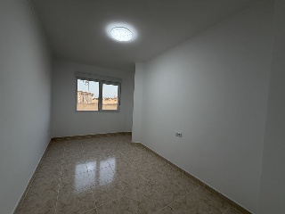 Piso en Formentera del Segura 34