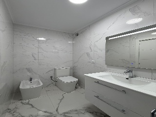Piso en Formentera del Segura 35